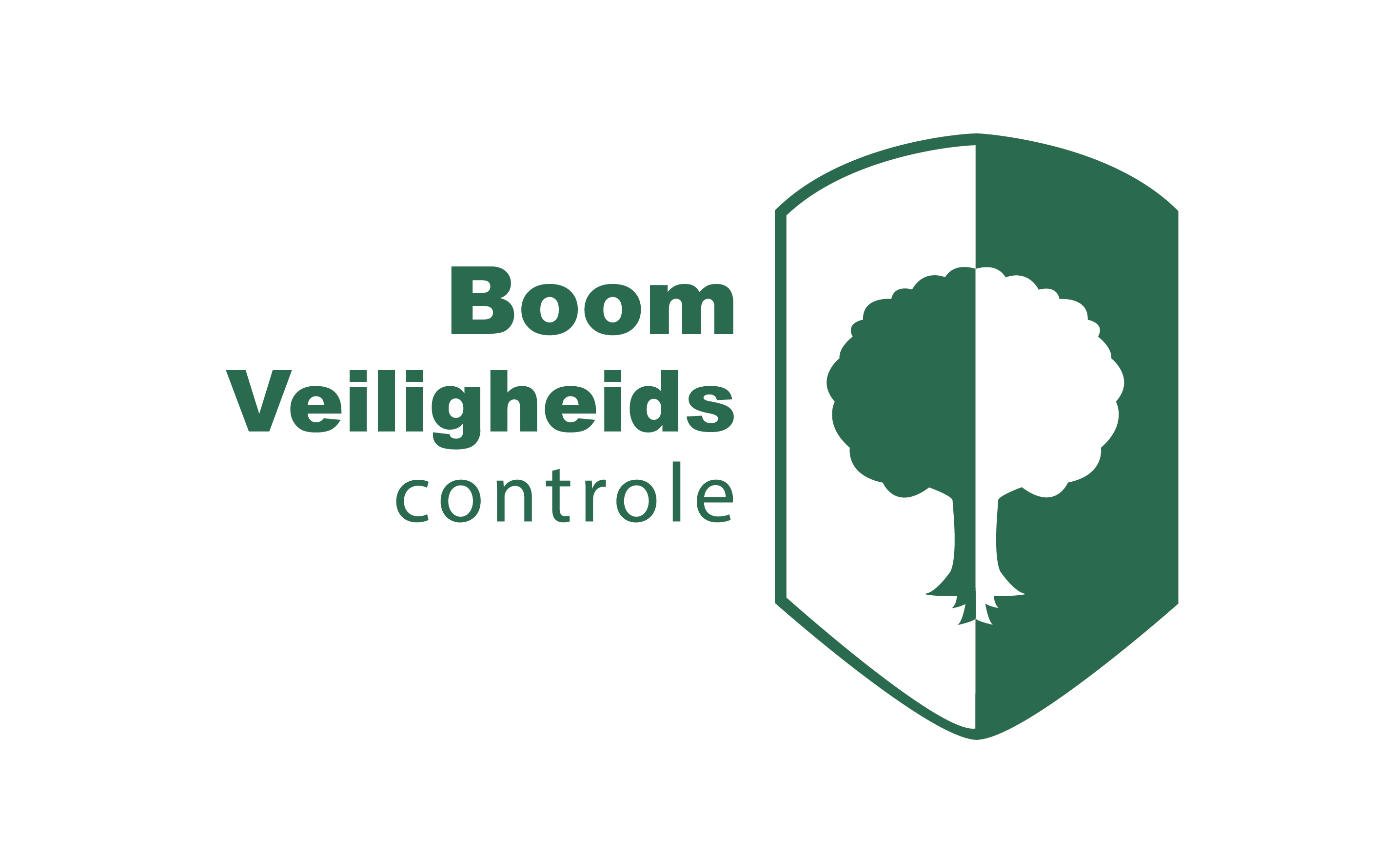 boom-veiligheidscontrole.nl